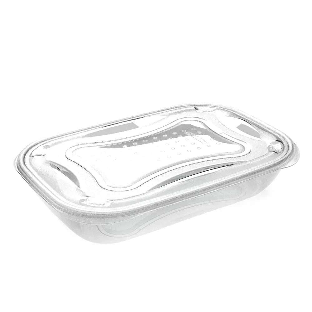 PractiFresh - Image 37