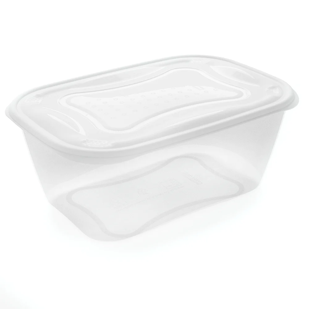 PractiFresh - Image 50