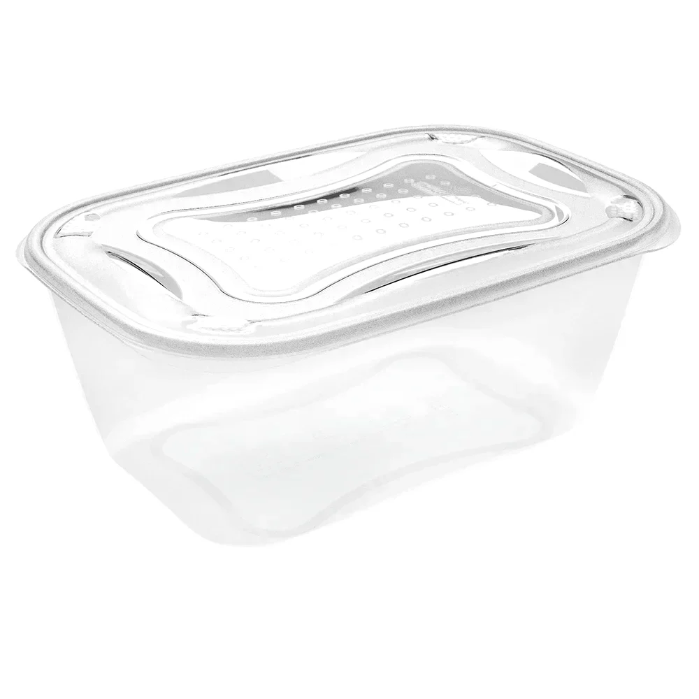 PractiFresh - Image 49