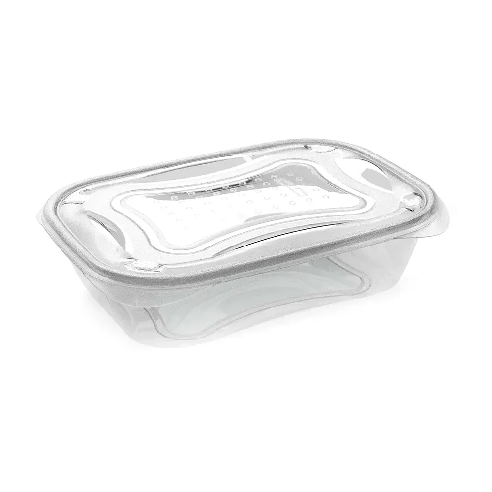 PractiFresh - Image 18