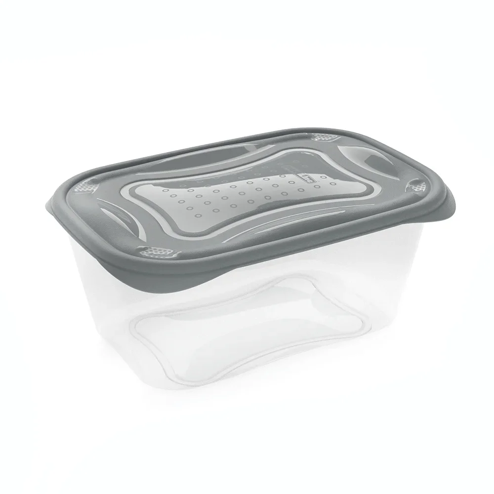 PractiFresh - Image 28