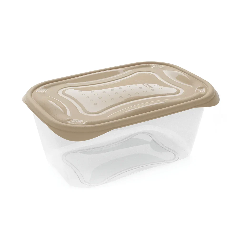 PractiFresh - Image 29