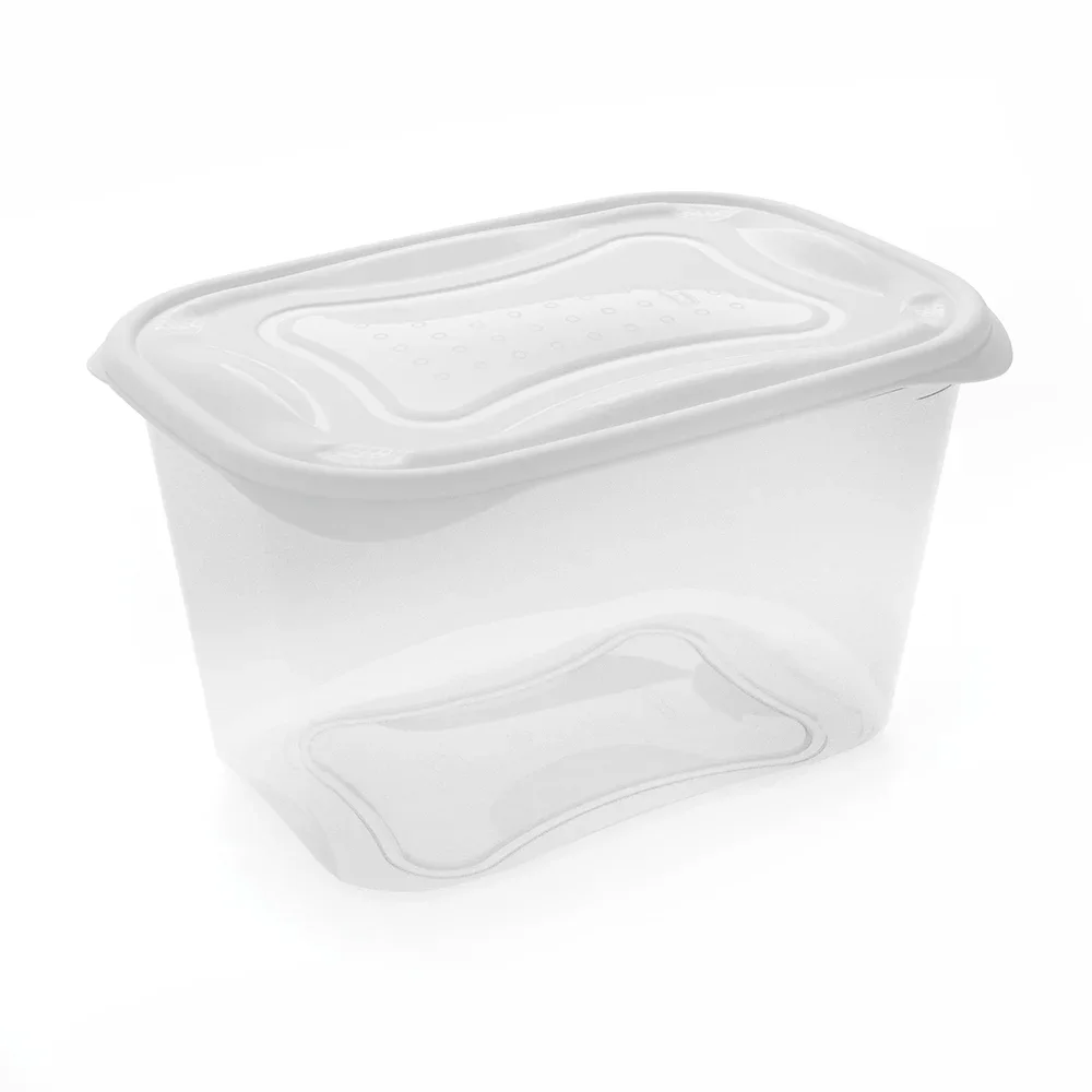 PractiFresh - Image 32