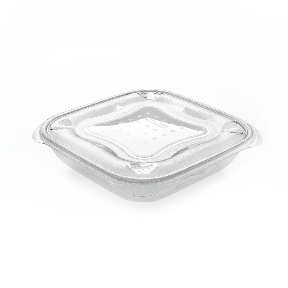 PractiFresh - Image 10