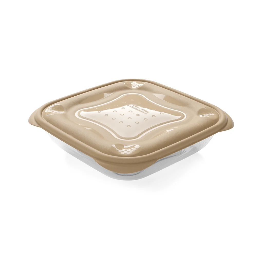 PractiFresh - Image 16