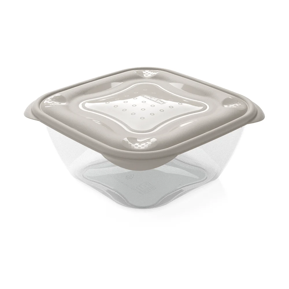 PractiFresh - Image 14