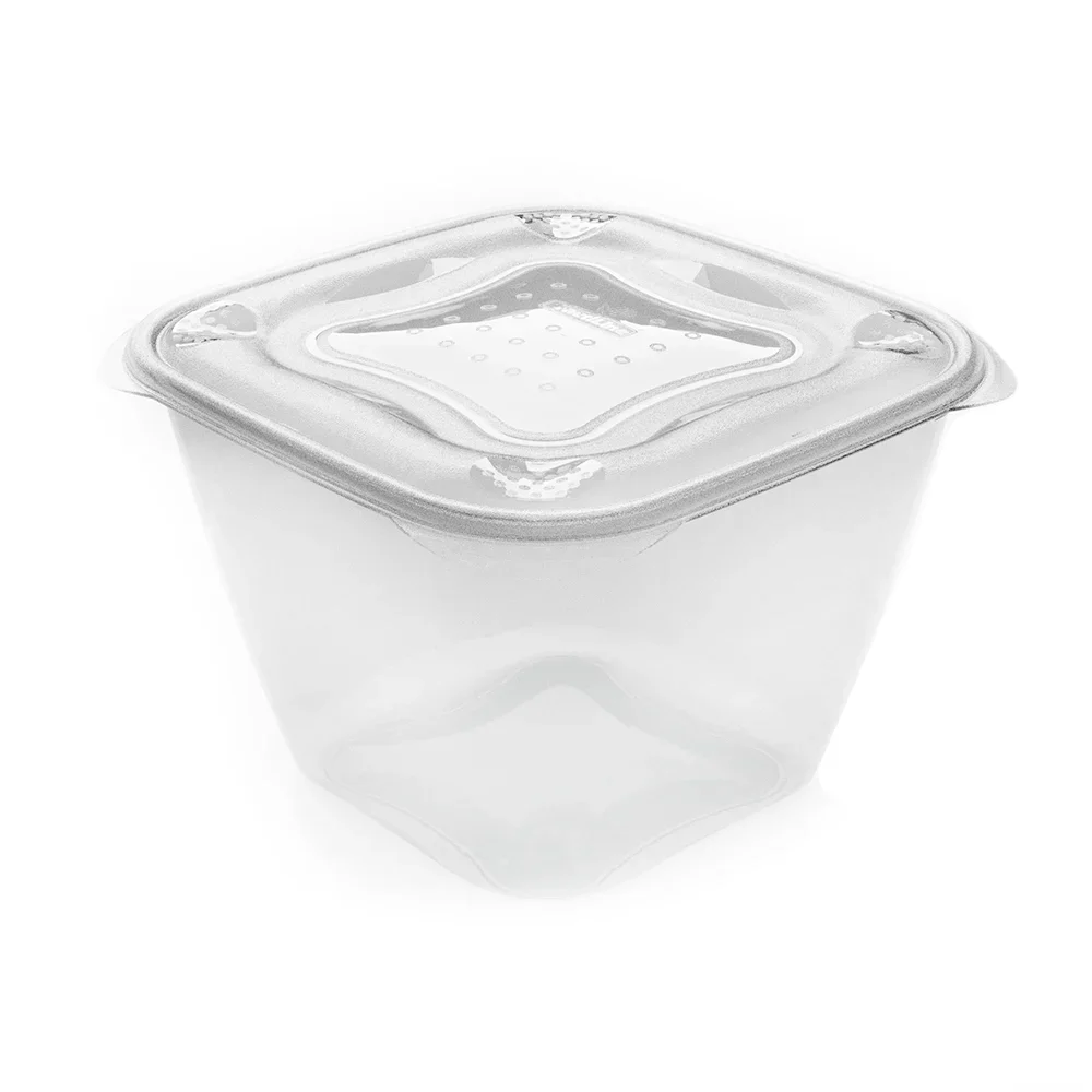 PractiFresh - Image 12