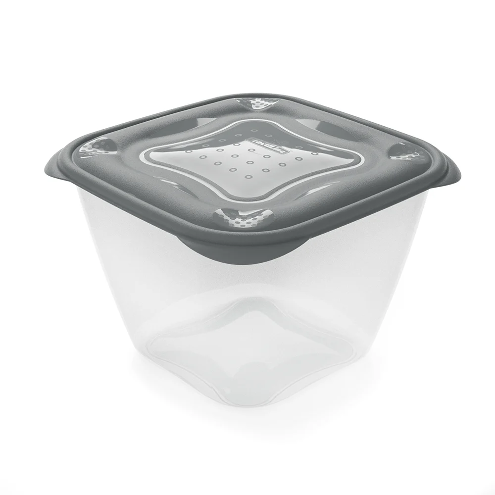 PractiFresh - Image 9