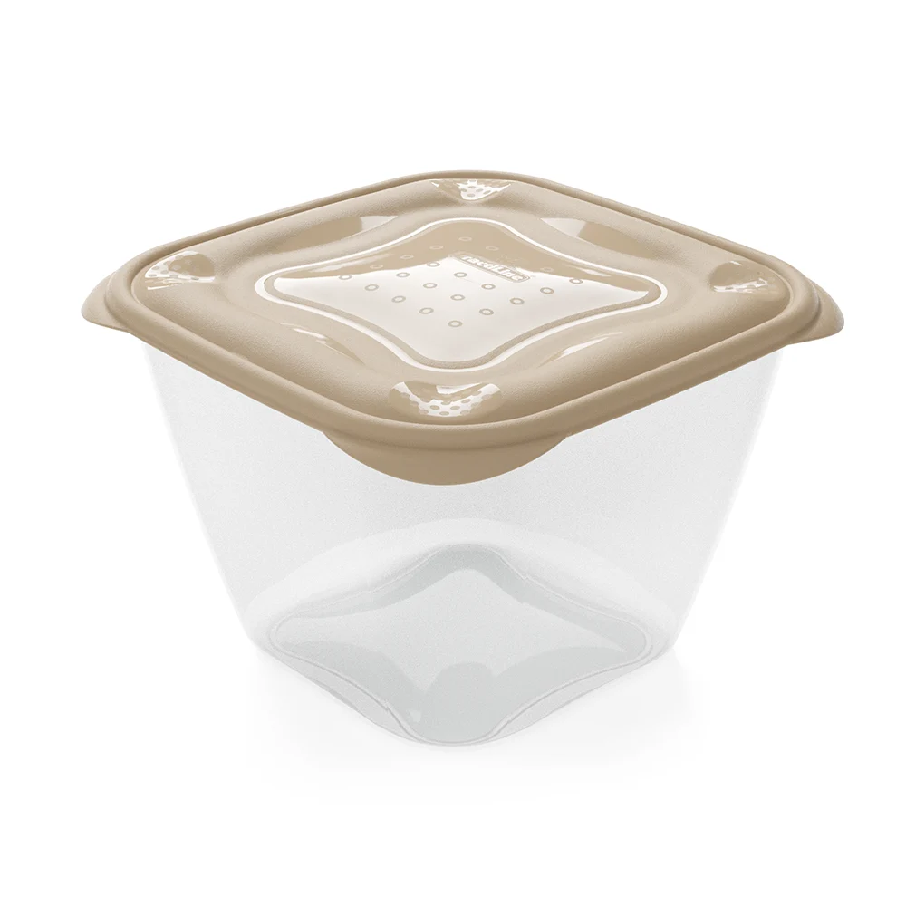 PractiFresh - Image 19