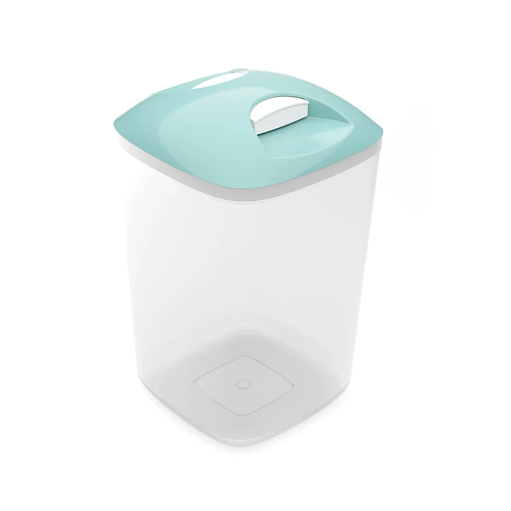 AromaKeepers  Image 16