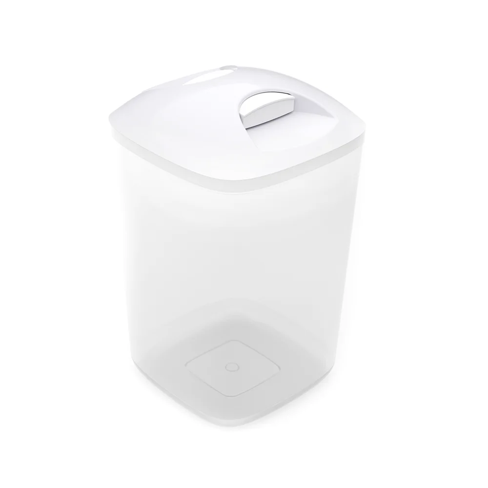 AromaKeepers  Image 17