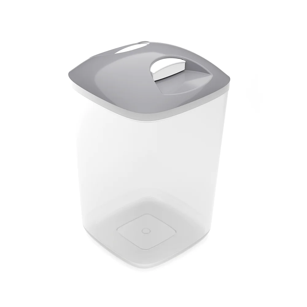 AromaKeepers  Image 18