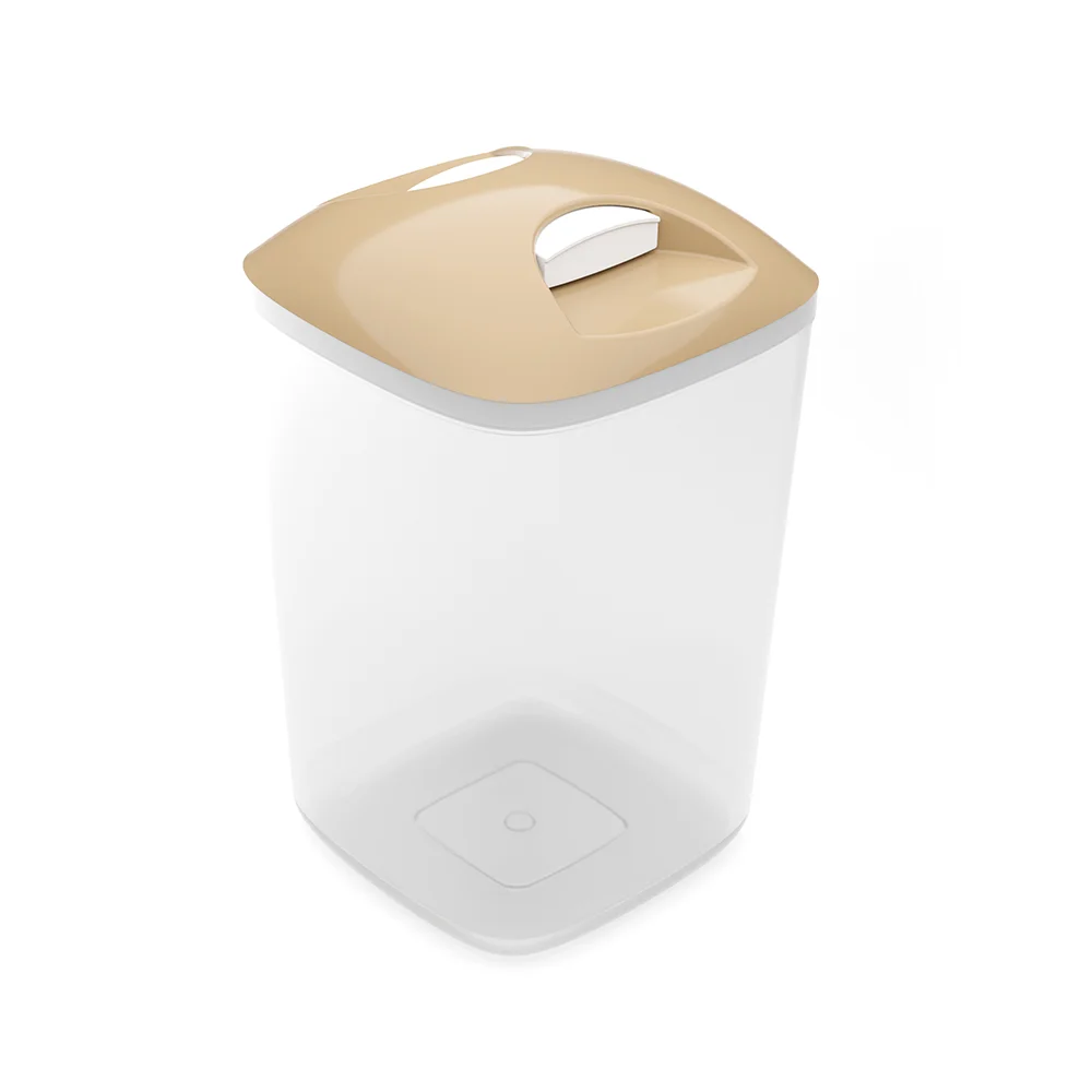 AromaKeepers  Image 20