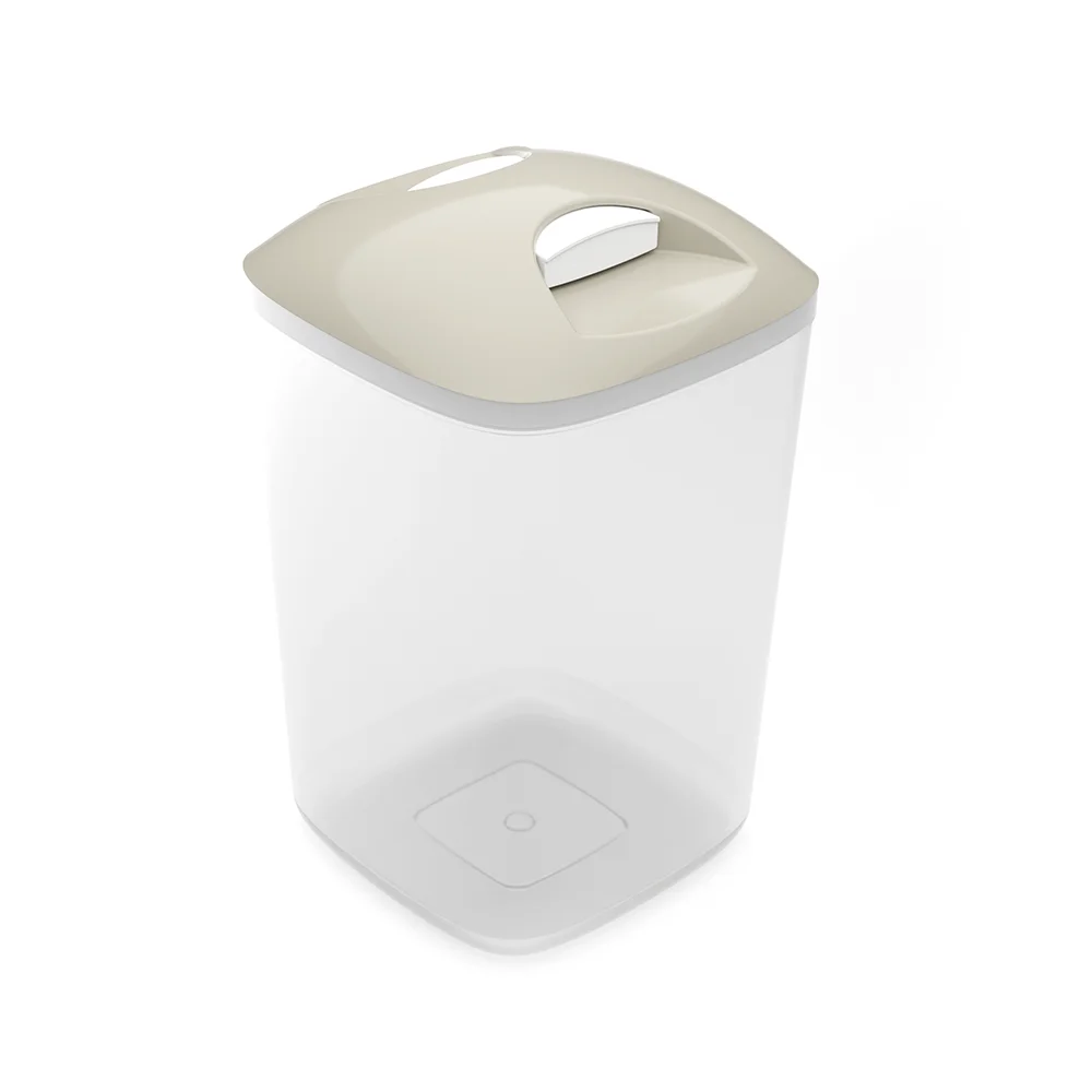 AromaKeepers  Image 19