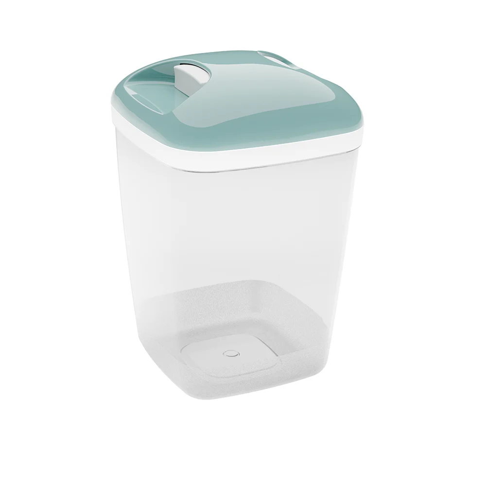 AromaKeepers  Image 6