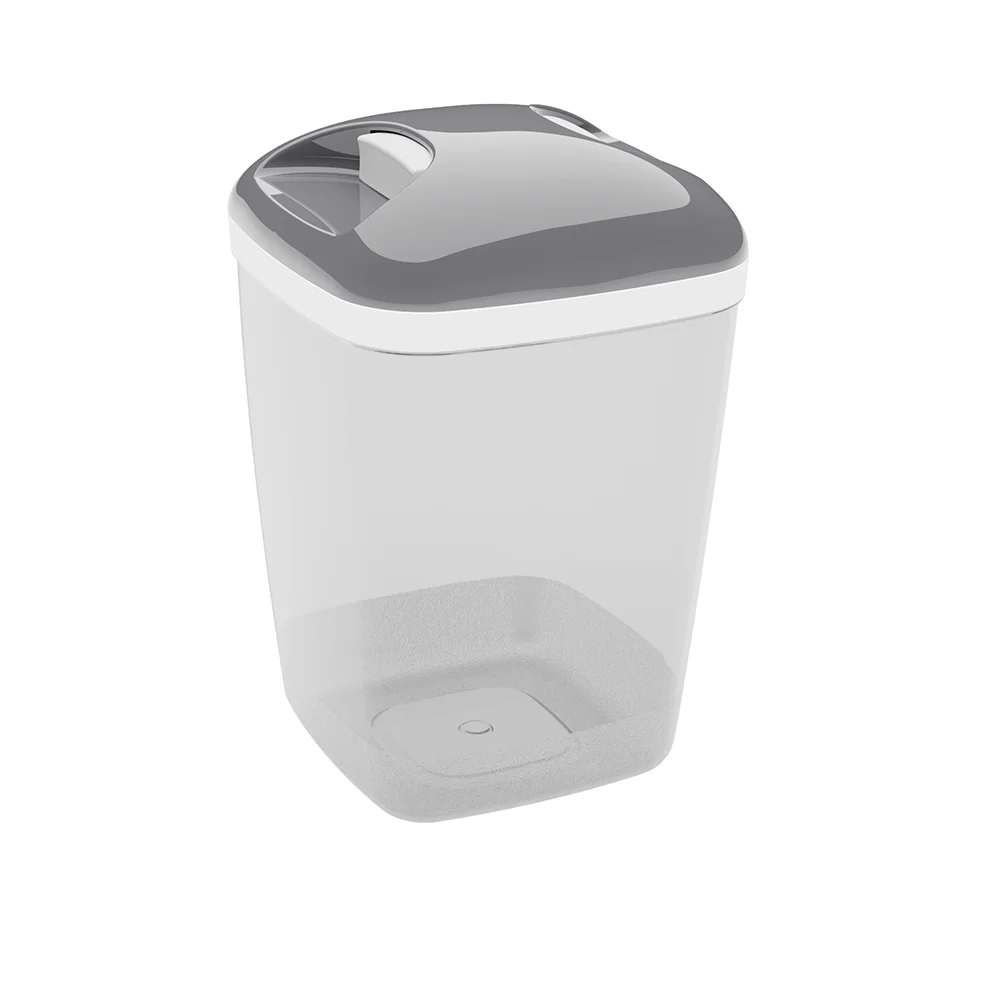 AromaKeepers  Image 8