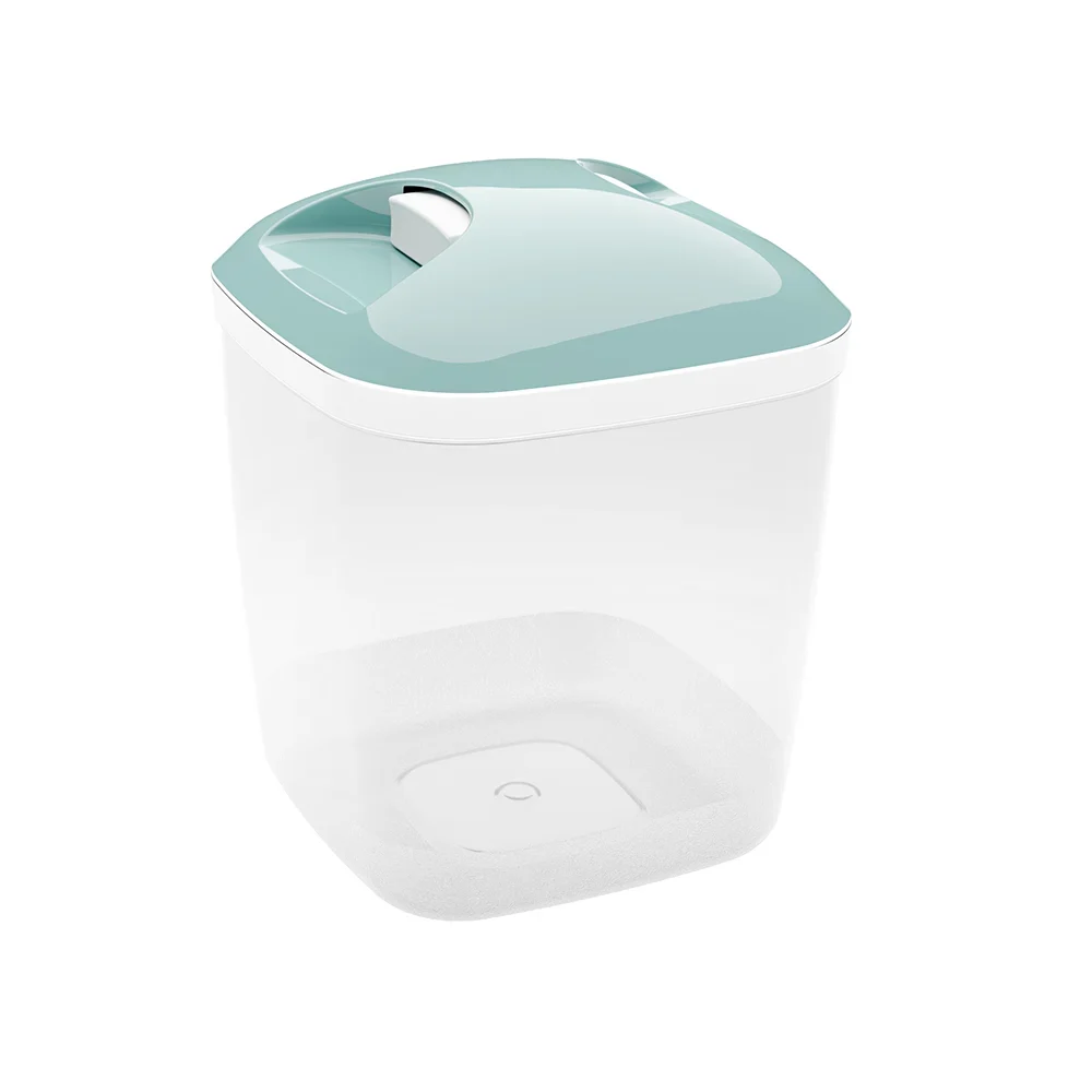 AromaKeepers  Image 11