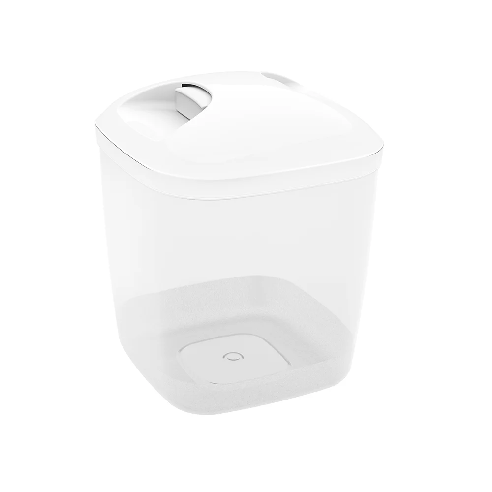 AromaKeepers  Image 12