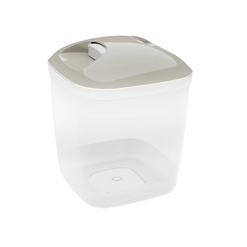 AromaKeepers  Image 14