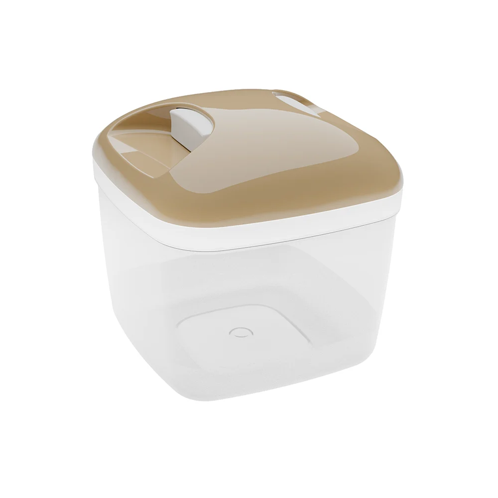 AromaKeepers  Image 5