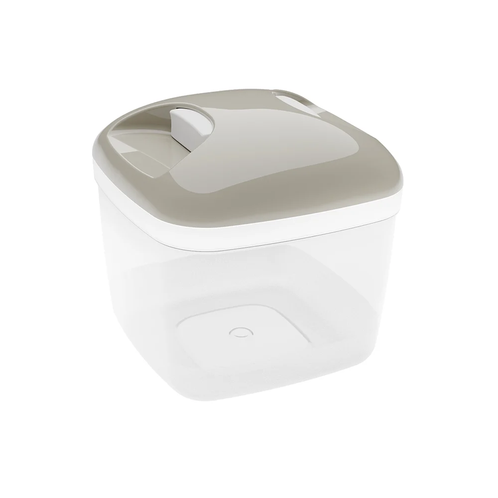 AromaKeepers  Image 4