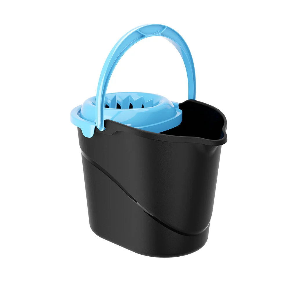 BestDrip NatureLine - Image 5