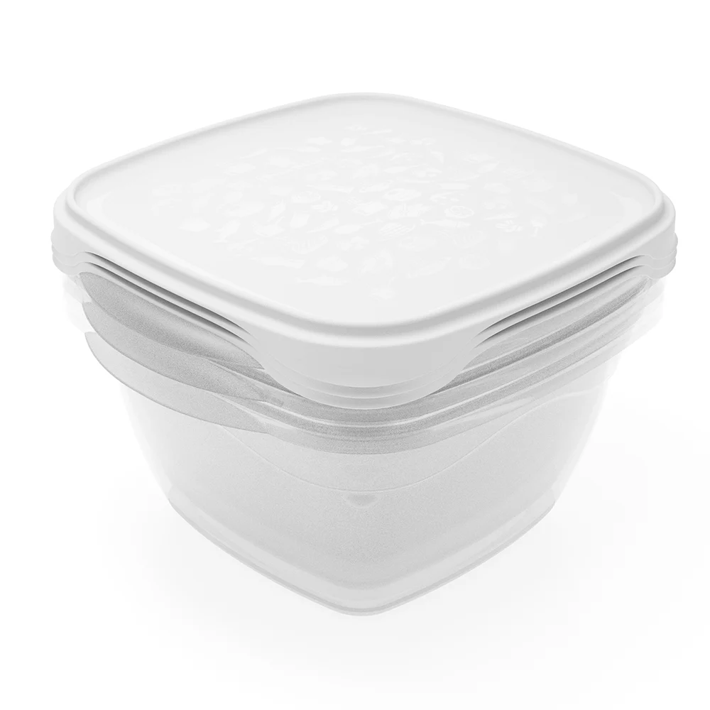 FreshCool Carré - Image 20