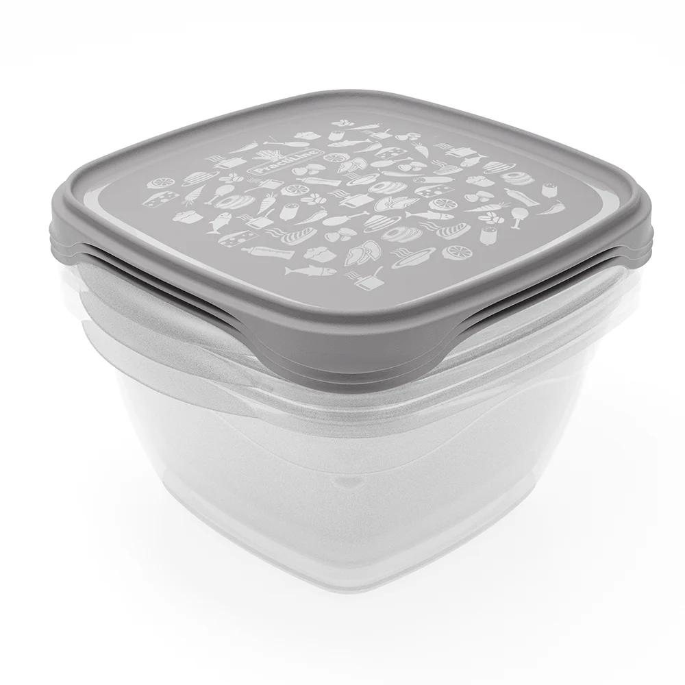 FreshCool Carré - Image 21