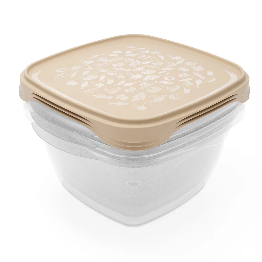 FreshCool Carré - Image 24