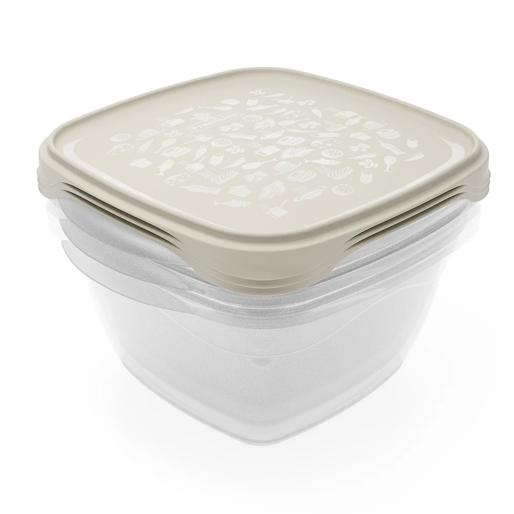 FreshCool Carré - Image 23