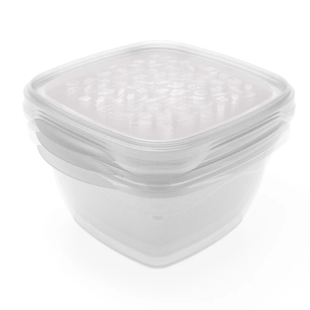 FreshCool Carré - Image 22