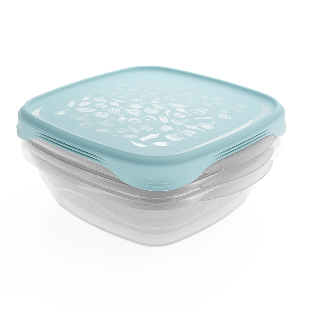 FreshCool Carré - Image 13