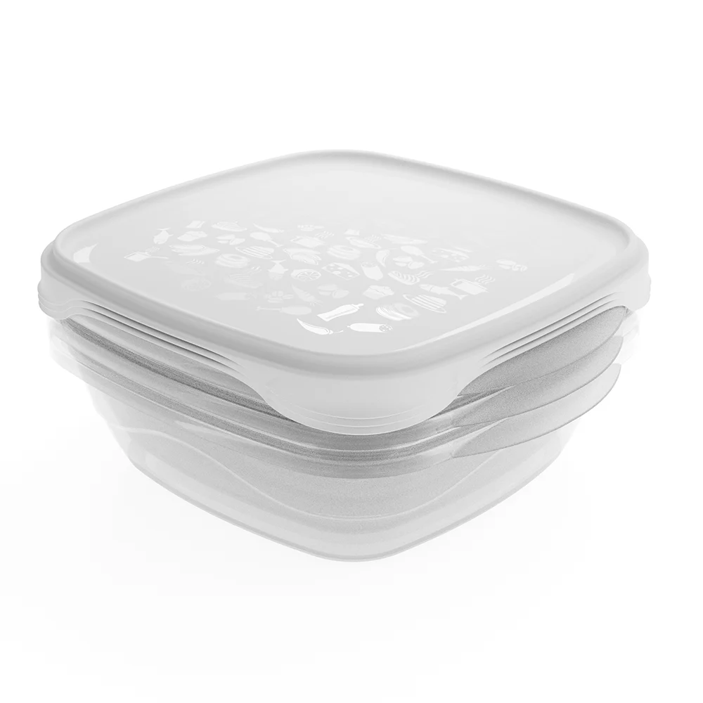 FreshCool Carré - Image 14