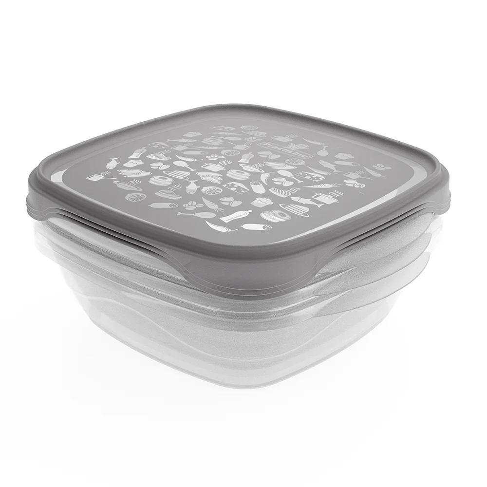 FreshCool Carré - Image 15