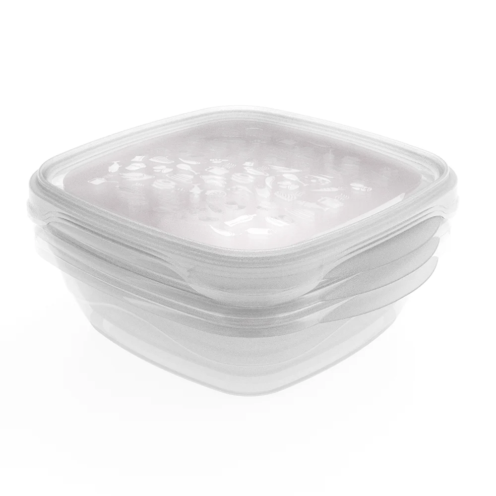 FreshCool Carré - Image 16