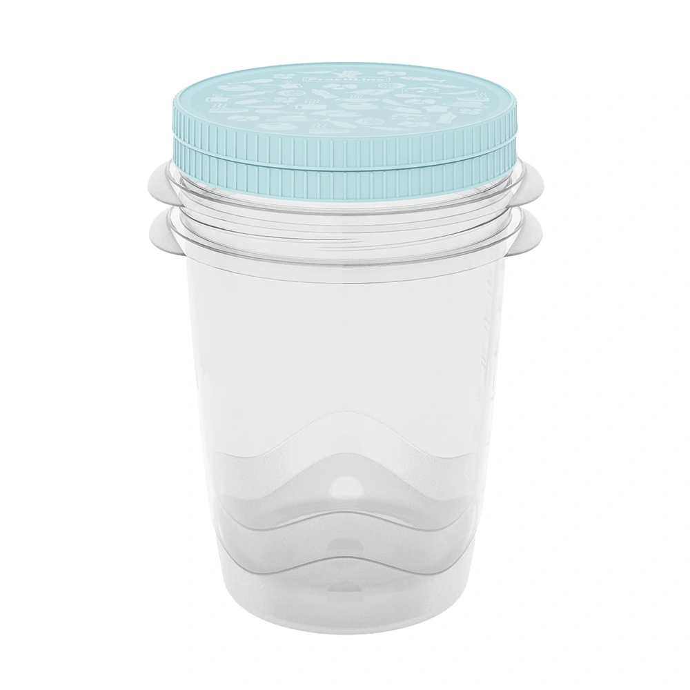 FreshCool Rond - Image 19