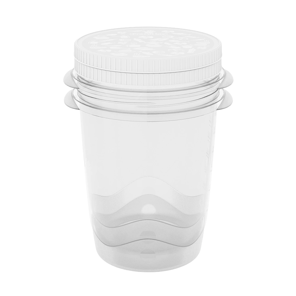 FreshCool Rond - Image 20