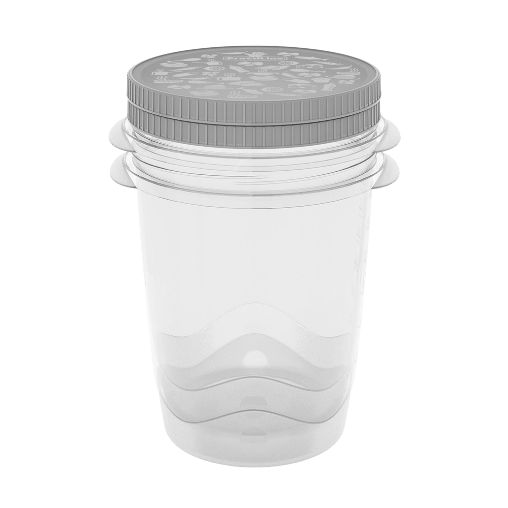 FreshCool Rond - Image 21