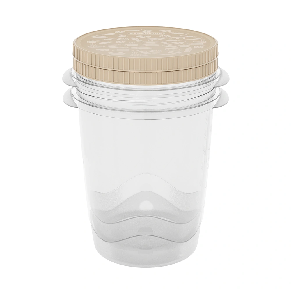 FreshCool Ronde - Image 24