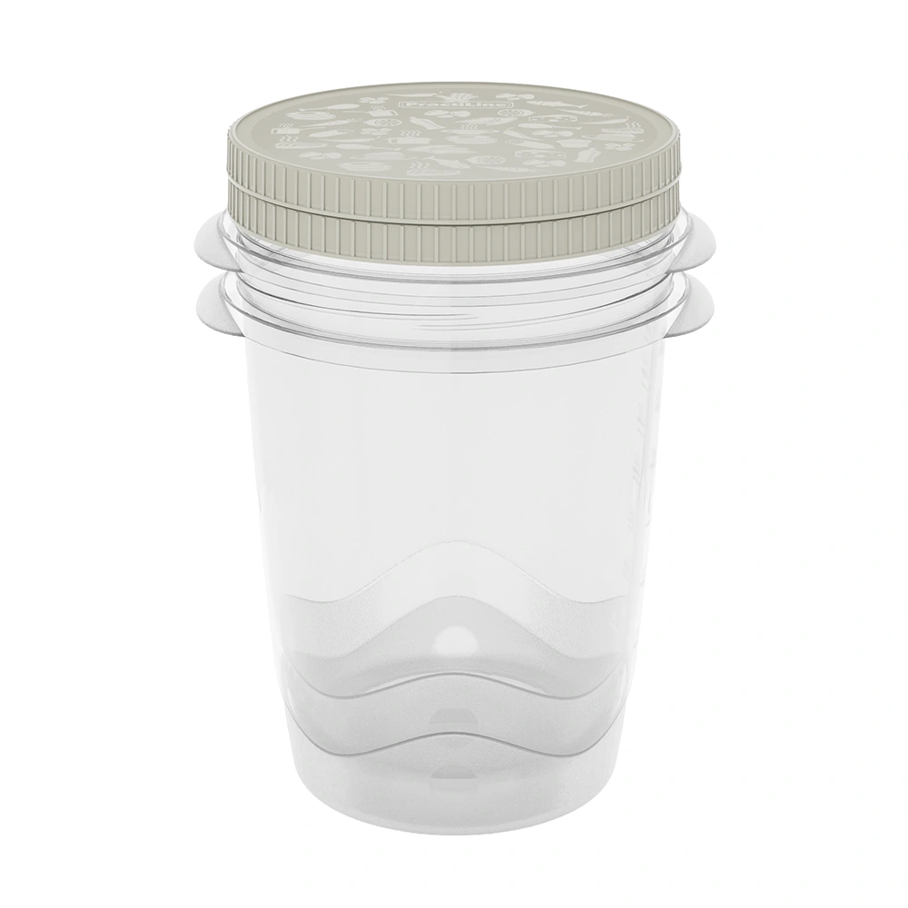 FreshCool Rond - Image 23