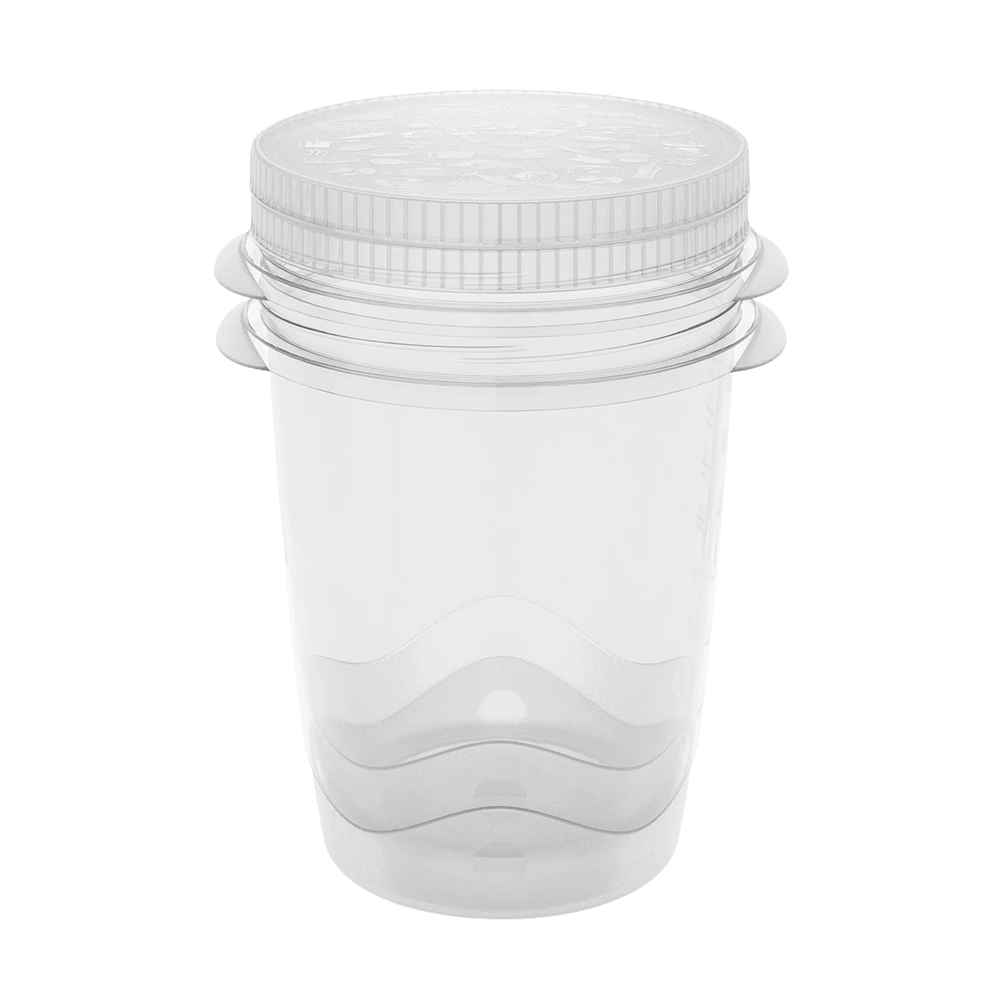 FreshCool Rond - Image 22