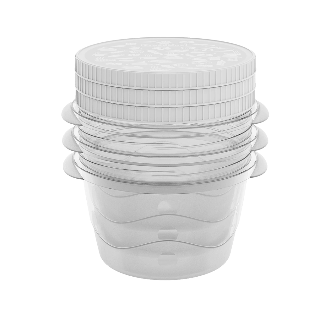 FreshCool Rond - Image 14