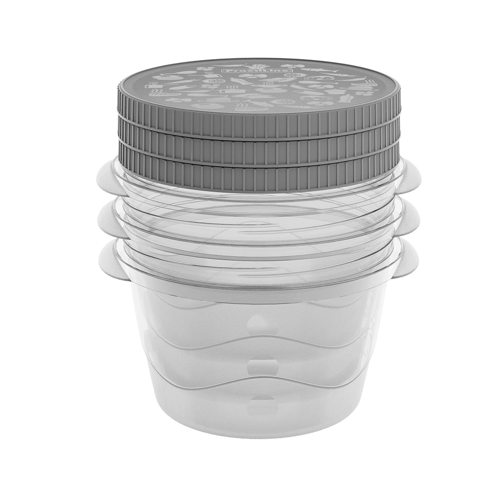 FreshCool Rond - Image 15