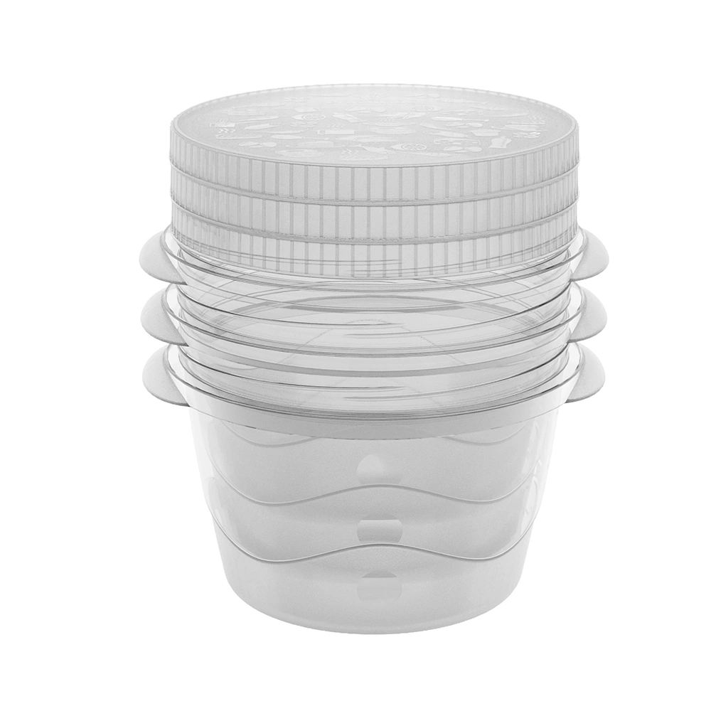 FreshCool Ronde - Image 16