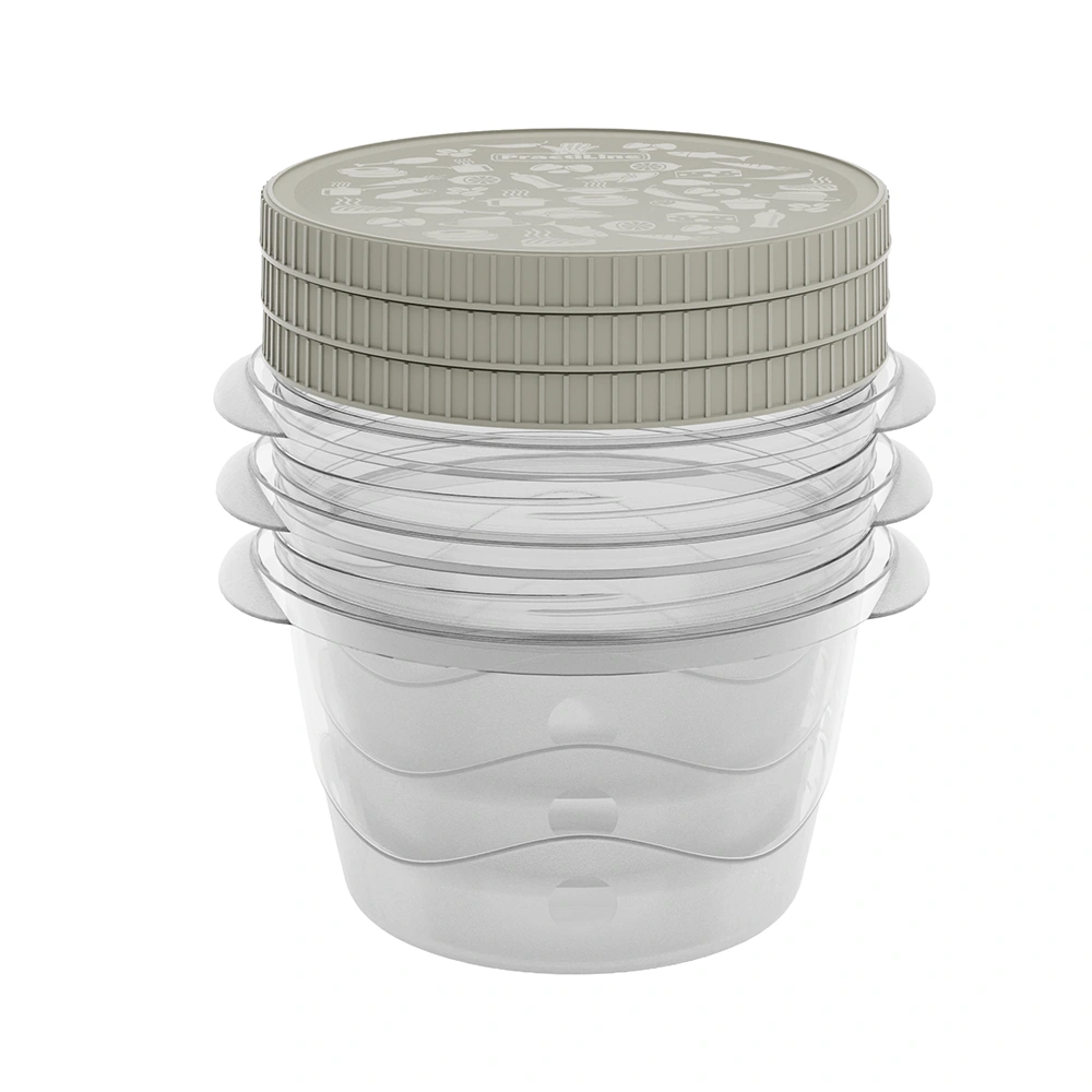 FreshCool Rond - Image 17