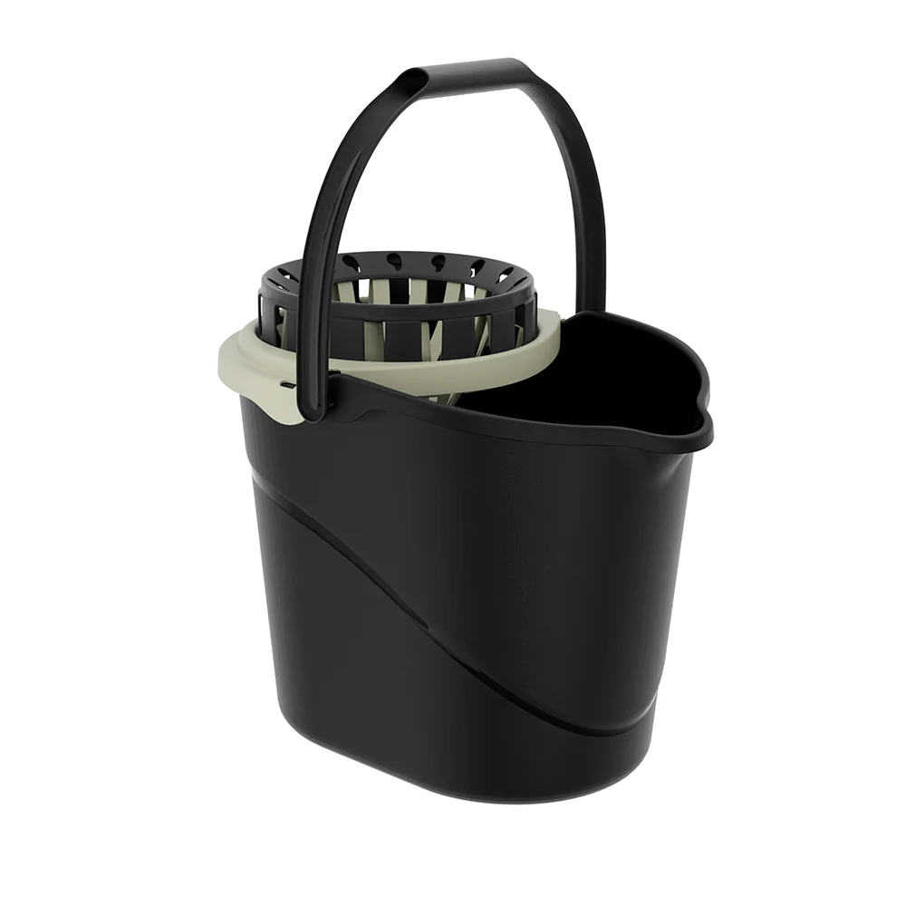 EasyDrip NatureLine - Image 3