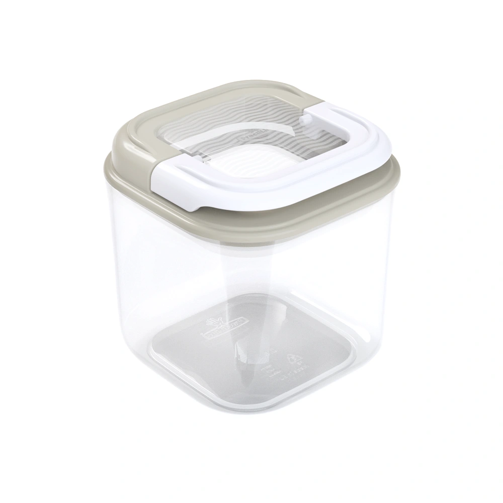 FlipSavers - Image 4