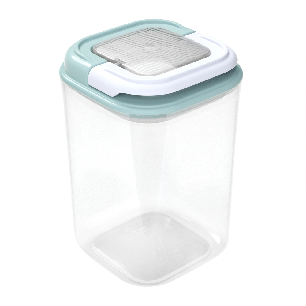 FlipSavers - Image 5