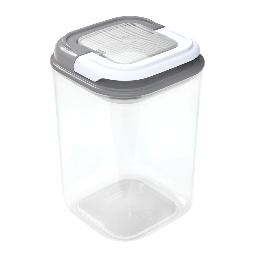 FlipSavers - Image 7