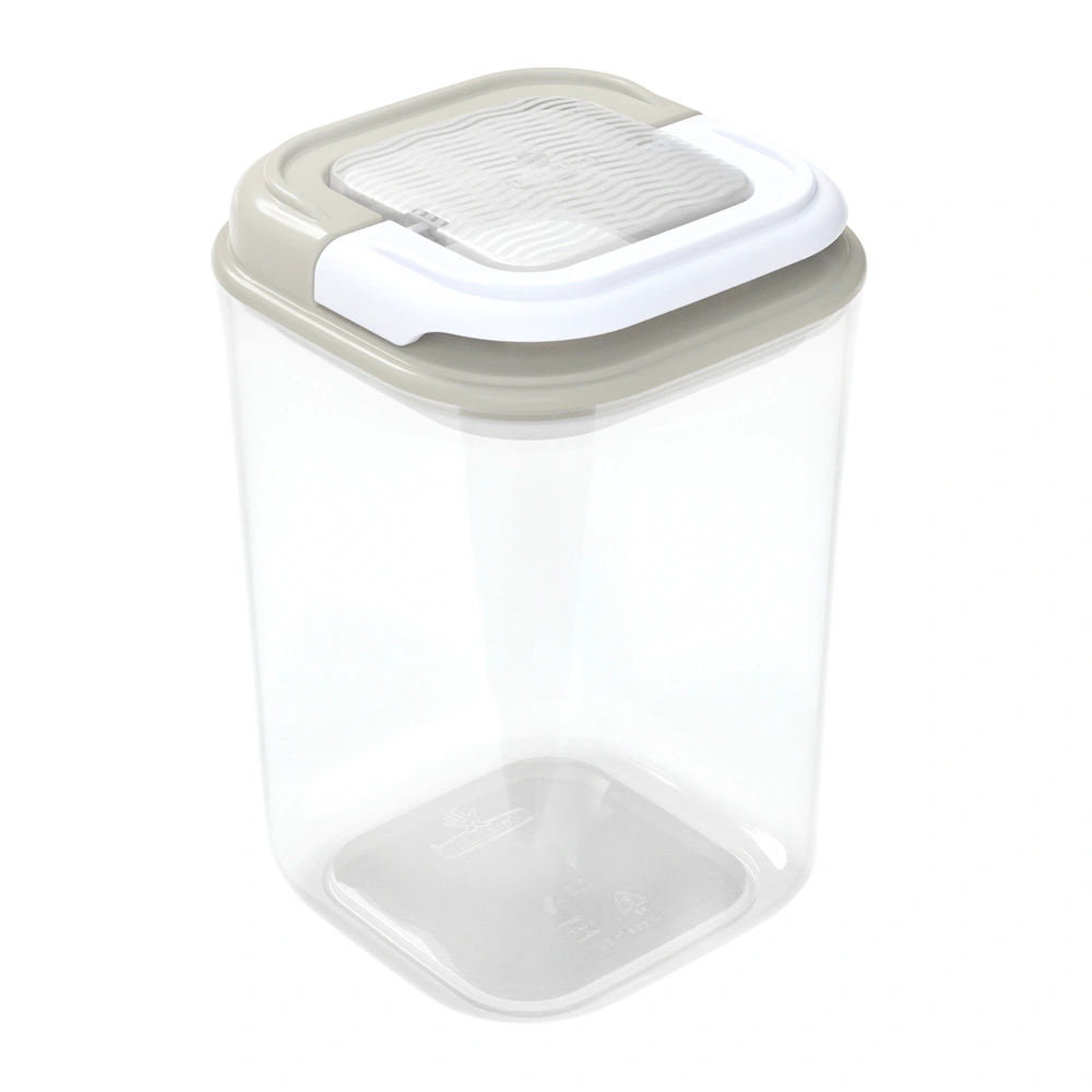 FlipSavers - Image 8